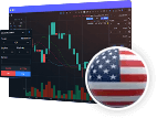 MetaTrader 5 (Figure 24) MetaTrader 5 (Figure 24)