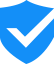 AvaProtect(Figure 9)
