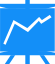 AvaProtect(Figure 10)