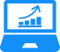 AvaProtect(Figure 14)