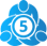 MetaTrader 5(Figure 1)