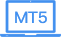 MetaTrader 5 (Figure 7)