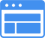MetaTrader 5 (Figure 11)