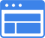 MetaTrader 4 (Figure 6)