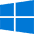 MetaTrader 4(Figure 10)