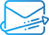 MetaTrader 4 (Figure 17) MetaTrader 4 (Figure 17)