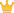 Oracle Red Bull (Figure 2)
