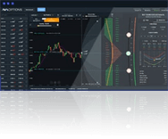 Trading Platform (Figure 5) Trading Platform (Figure 5)