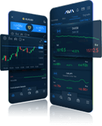 Trading Platform (Figure 6) Trading Platform (Figure 6)