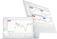 MetaTrader 5 (Figure 38) MetaTrader 5 (Figure 38)
