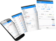 MetaTrader 5 (Figure 39) MetaTrader 5 (Figure 39)