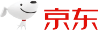 MetaTrader 5 (Figure 49) MetaTrader 5 (Figure 49)