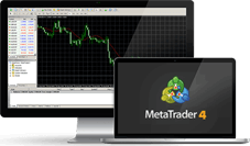MetaTrader 4 (Figure 20) MetaTrader 4 (Figure 20)