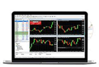 MetaTrader 4(Figure 21) MetaTrader 4(Figure 21)