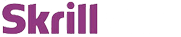 Convenient deposit and withdrawal (Figure 4)