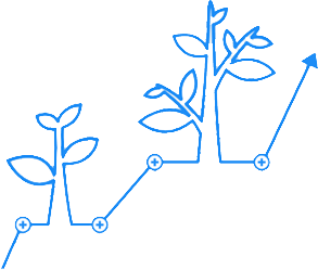 WebTrader(Figure 7)